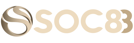 SOC88 1fgn
